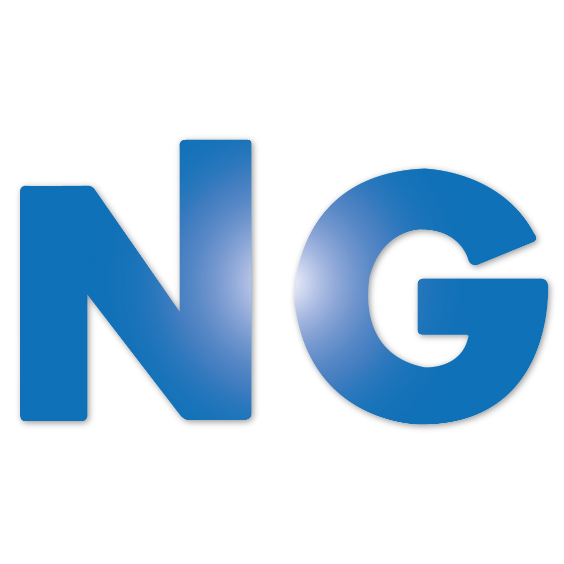 nurgazshop.com.tr-logo